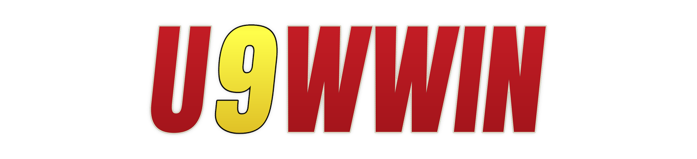 u9wwin